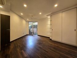 Palisades (D5), Condominium #557520311